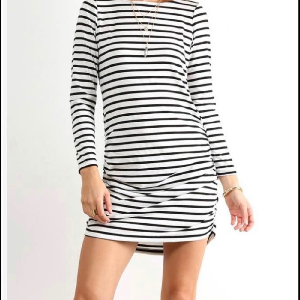 Women’s dress